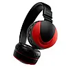 Навушники CELEBRAT A9 накладні, Бездротові bluetooth навушники, Блютуз навушники, фото 7