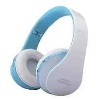 Навушники TM020 накладні, Бездротові bluetooth навушники, Блютуз навушники, фото 4