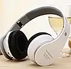 Навушники TM020 накладні, Бездротові bluetooth навушники, Блютуз навушники, фото 7