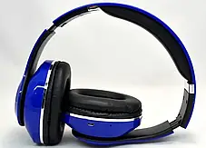 Навушники Beats TM-13BT накладні, Бездротові bluetooth навушники, Блютуз навушники, фото 4
