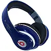 Навушники Beats TM-13BT накладні, Бездротові bluetooth навушники, Блютуз навушники, фото 7