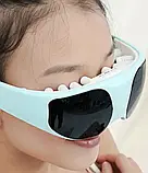 Масажер для очей EYE MASSAGER, фото 9