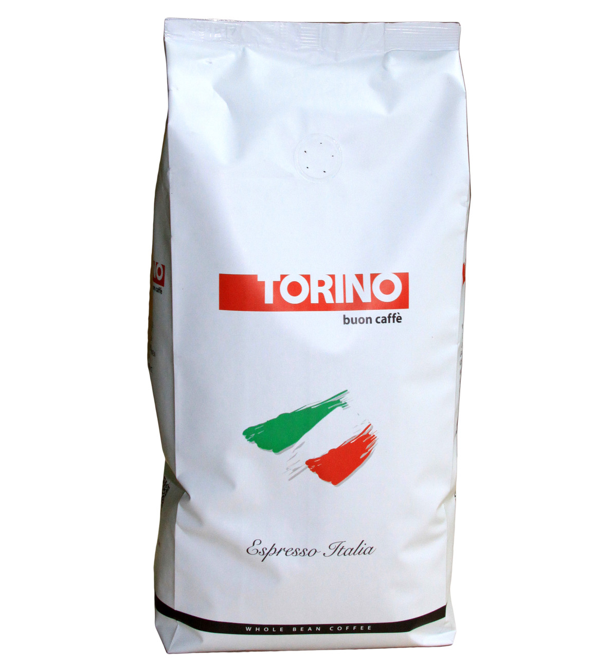 Кава Torino Espresso Italia 1 кг