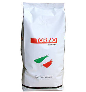 Кава Torino Espresso Italia 1 кг, фото 1