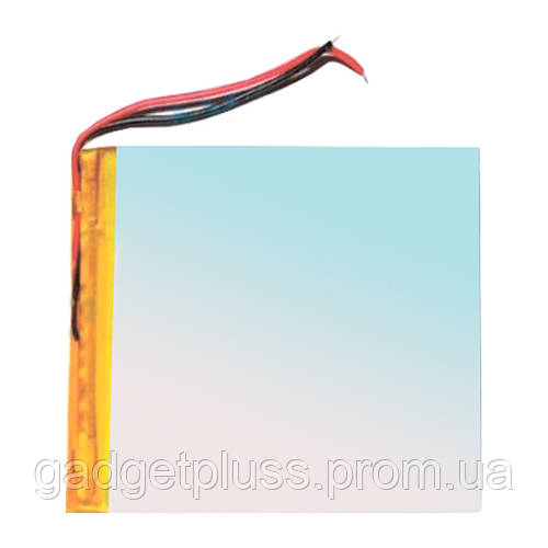 BQ-7036L HORNET акумулятор (батарея) (ID#1991551491), цена: 158 ...