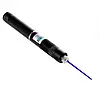 Лазерна указка LASER BLUE YXB 008, фото 7