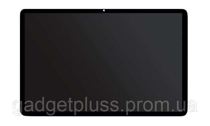 Huawei MatePad 11 2021 Wi-Fi DBY-W09 дисплей (екран) та сенсор ...