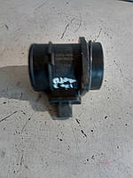 HYUNDAI i20 III XCEED FLOW METER 1.0 T-GDI