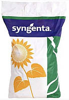 Тутті Syngenta (Круїзер) Сингента насіння соняшника