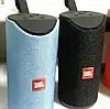 Портативна колонка Portable TJ113, Блютуз колонка, Колонка для музики, Колонка для музики, фото 8