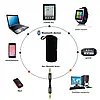 Портативна колонка Portable TJ113, Блютуз колонка, Колонка для музики, Колонка для музики, фото 9