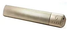 Портативна колонка Bluetooth V621, Блютуз колонка, Колонка для музики, Колонка для музики, фото 6