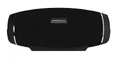 Портативна колонка Hopestar H27, Блютуз колонка, Колонка для музики, Колонка для музики, фото 3