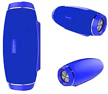 Портативна колонка Hopestar H27, Блютуз колонка, Колонка для музики, Колонка для музики, фото 6