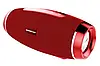 Портативна колонка Hopestar H27, Блютуз колонка, Колонка для музики, Колонка для музики, фото 9