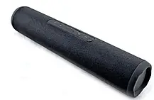 Портативна колонка Wireless Speaker E7, Блютуз колонка, Колонка для музики, Колонка для музики, фото 5