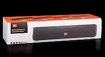 Портативна колонка Wireless Speaker E7, Блютуз колонка, Колонка для музики, Колонка для музики, фото 6