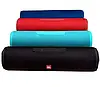 Портативна колонка Wireless Speaker E7, Блютуз колонка, Колонка для музики, Колонка для музики, фото 9