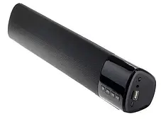 Портативна колонка Bluetooth B28s V621, Блютуз колонка, Колонка для музики, Колонка для музики, фото 3