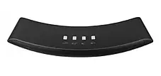 Портативна колонка Bluetooth G6, Блютуз колонка, Колонка для музики, Колонка для музики, фото 4