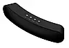 Портативна колонка Bluetooth G6, Блютуз колонка, Колонка для музики, Колонка для музики, фото 9