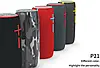 Портативна колонка Hopestar P21, Блютуз колонка, Колонка для музики, Колонка для музики, фото 9