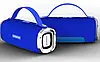 Портативна колонка Hopestar H24, Блютуз колонка, Колонка для музики, Колонка для музики, фото 7