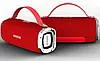 Портативна колонка Hopestar H24, Блютуз колонка, Колонка для музики, Колонка для музики, фото 8