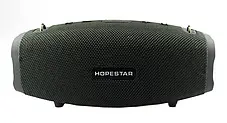 Портативна колонка Hopestar H41, Блютуз колонка, Колонка для музики, Колонка для музики, фото 4