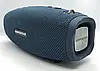 Портативна колонка Hopestar H41, Блютуз колонка, Колонка для музики, Колонка для музики, фото 8