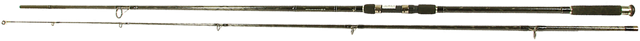 Karpovik_SWD_red_carp_2