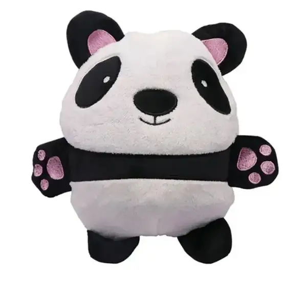 Huggle Pets Hoodie 1566530999