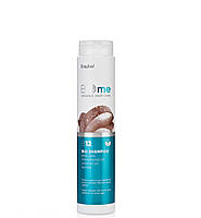 Біошампунь натуральний шампунь для волосся Erayba BIOme B12 Bio Shampoo.250мл.