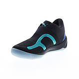 Кроссовки баскетбольные Puma Rise Nitro Basketball (Артикул: 37701203), фото 4