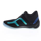 Кроссовки баскетбольные Puma Rise Nitro Basketball (Артикул: 37701203), фото 5