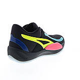 Кроссовки баскетбольные Puma Rise Nitro Basketball (Артикул: 37701203), фото 8