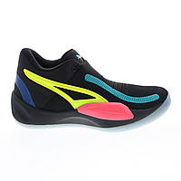 Кроссовки баскетбольные Puma Rise Nitro Basketball (Артикул: 37701203)