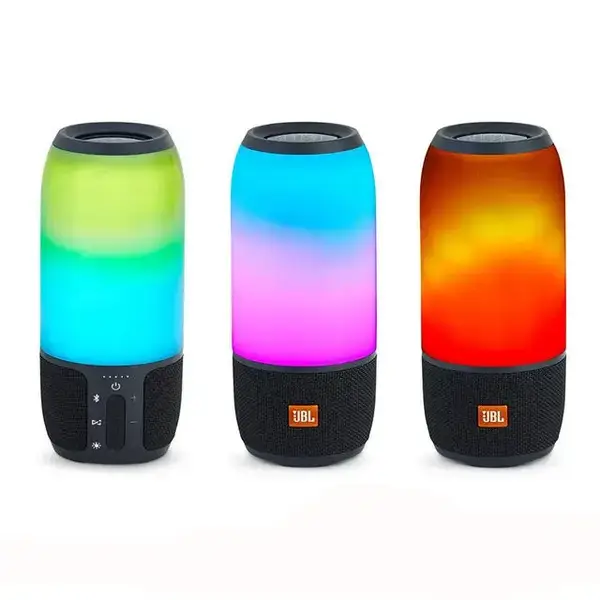Mini deals pulse 3