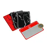 Настільна гра для дорослих "Need" 18+, фото 3