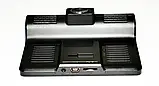 Відеореєстратор DVR SD319, Відеореєстратор на 3 камери, Реєстратор в авто, фото 5