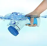 Щітка для миття Jesopb, Універсальна щітка для миття посуду, фото 2