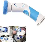 Щітка для миття Jesopb, Універсальна щітка для миття посуду, фото 3