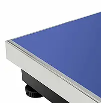 Електронні торгові ваги 300 кг WiFi OPERA, Ваги для магазину, Ваги для торгівлі, Ваги для магазину, Ваги для торгівлі, фото 5