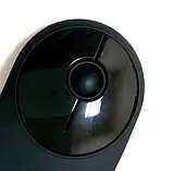 Комп'ютерна Мишка Mouse 150, Бездротова миша, фото 2