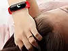Фітнес-браслет Smart Band M3, Годинники для фітнесу, Фітнес-трекер, фото 11