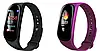 Фітнес браслет Smart Band M5 PRO, Годинник для фітнесу, Спортивний трекер, фото 10