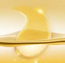 Гідрогелеві золоті патчі Images Beautecret Seaucysket Eye Mask c колагеном, Патчі для очей та обличчя, фото 6