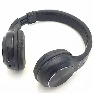 Bluetooth Awei A600B ID 1223811760 1811 Prom.ua