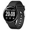 Наручний годинник Smart KW19, Розумний годинник Смарт Вотч, Фітнес трекер, фото 9