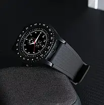 Наручний годинник Smart L9, Розумний годинник з сім картою, Фітнес трекер, фото 4